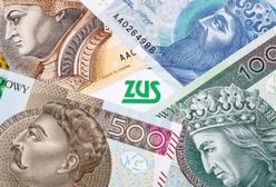 ZUS może zażądać zwrotu pieniędzy. Ważny obowiązek
