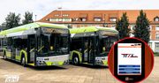 Będzie nowa Pilska Karta Miejska