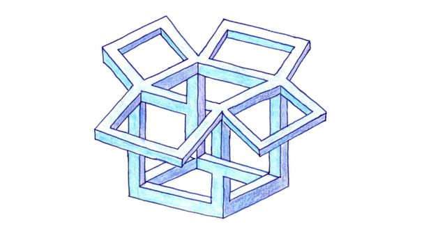 Dropbox da Ci 4,5 GB miejsca za import zdjęć 1