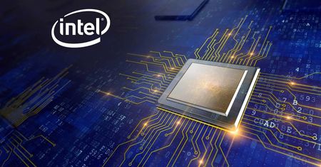 Wykup DLC do procesora - Intel wprowadza narzędzie do ulepszania układów