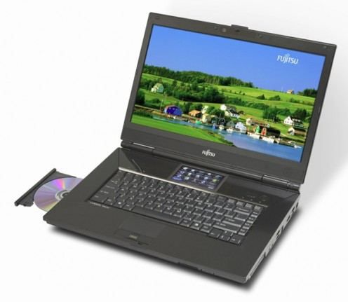 Podsumowanie 2008 roku na gadżetomanii 16