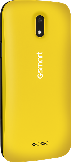 W skrócie: cena Galaxy K Zoom, HTC One mini 2 na zdjęciu i Play vs T-Mobile 4