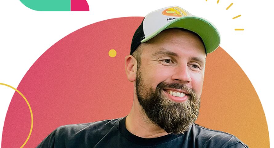 Tomasz Cichocki przeszedł z They Digital do Altavia Kamikaze + K2