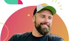 Tomasz Cichocki przeszedł z They Digital do Altavia Kamikaze + K2