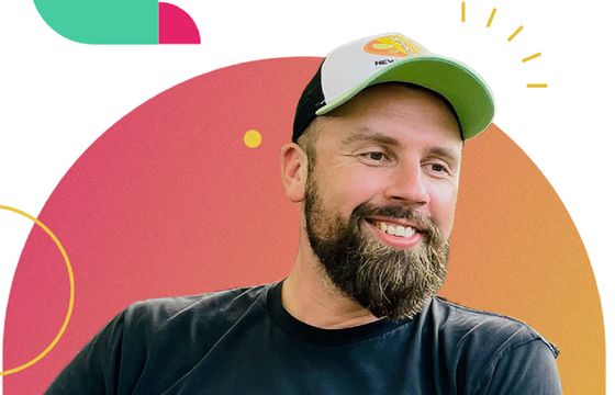 Tomasz Cichocki przeszedł z They Digital do Altavia Kamikaze + K2