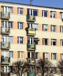 Dostali rachunki za ogrzewanie. Od razu zwrócili się do prawnika