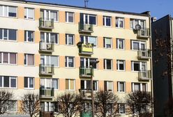 Dostali rachunki za ogrzewanie. Od razu zwrócili się do prawnika