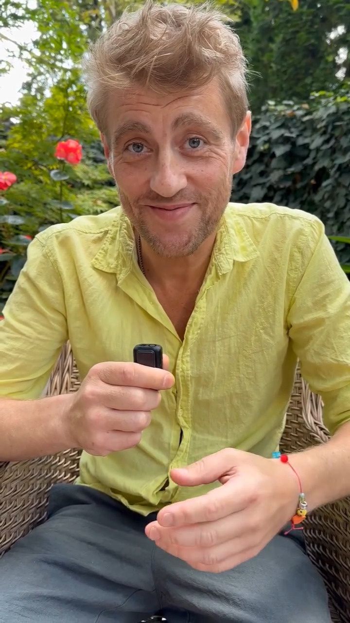 Tomasz Jakubiak