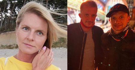 "Rolnik szuka żony": brat Pawła jednak nie spotyka się z jego kandydatką? "Polubiliśmy się, ale..."