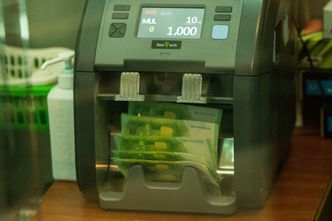 Profi Credit Polska z karą od UOKiK. Za nieuczciwe praktyki zapłacą 4 mln zł