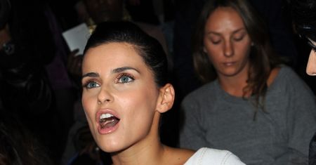 Nowy singiel Nelly Furtado! (POSŁUCHAJ!)