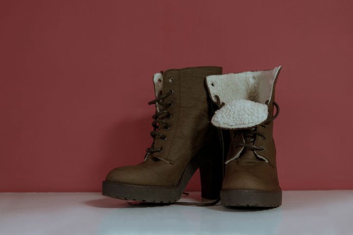 Buty zimowe dla kobiet. Czym się kierować podczas zakupów?