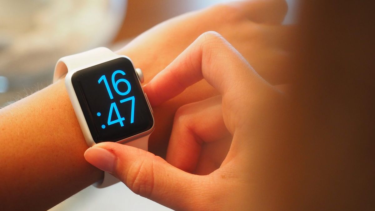 Jaki smartwatch wybrać? Cenne wskazówki przed zakupem 1