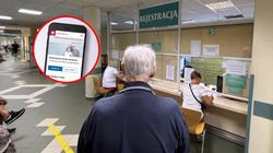 80 tys. wolnych terminów na badania. Pilotaż e-rejestracji działa?