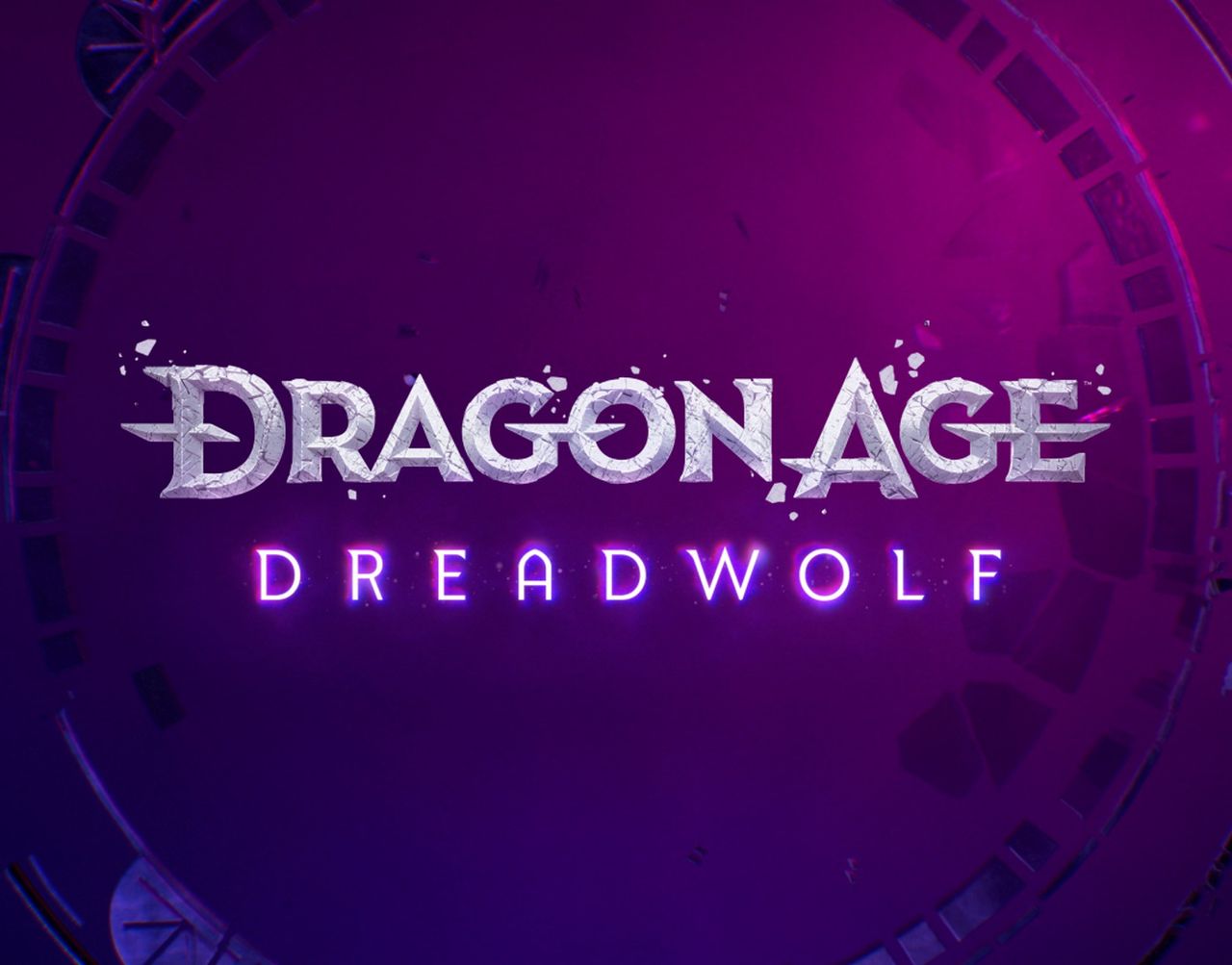 Pracują nad Dragon Age: Dreadwolf. Teraz założyli związek zawodowy