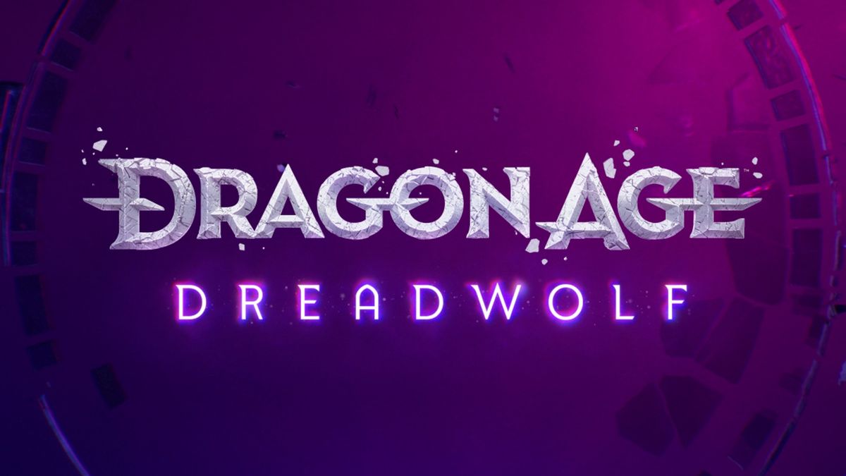 Dragon Age: Dreadwolf jest współtworzone przez KWS Edmonton