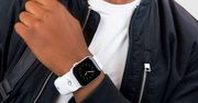 Wristcam to pasek, który doda 2 aparaty do twojego Apple Watcha