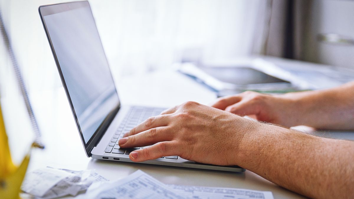 fot. Vera_Petrunina/Getty Images