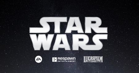 Powstają trzy nowe gry w świecie Star Wars. Wiemy kto i co szykuje