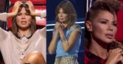 Będzie kolejna edycja "The Voice of Poland"?