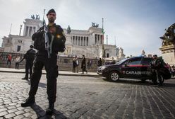 Rosyjski biznesmen uciekł z aresztu domowego we Włoszech. Pomogły służby specjalne?