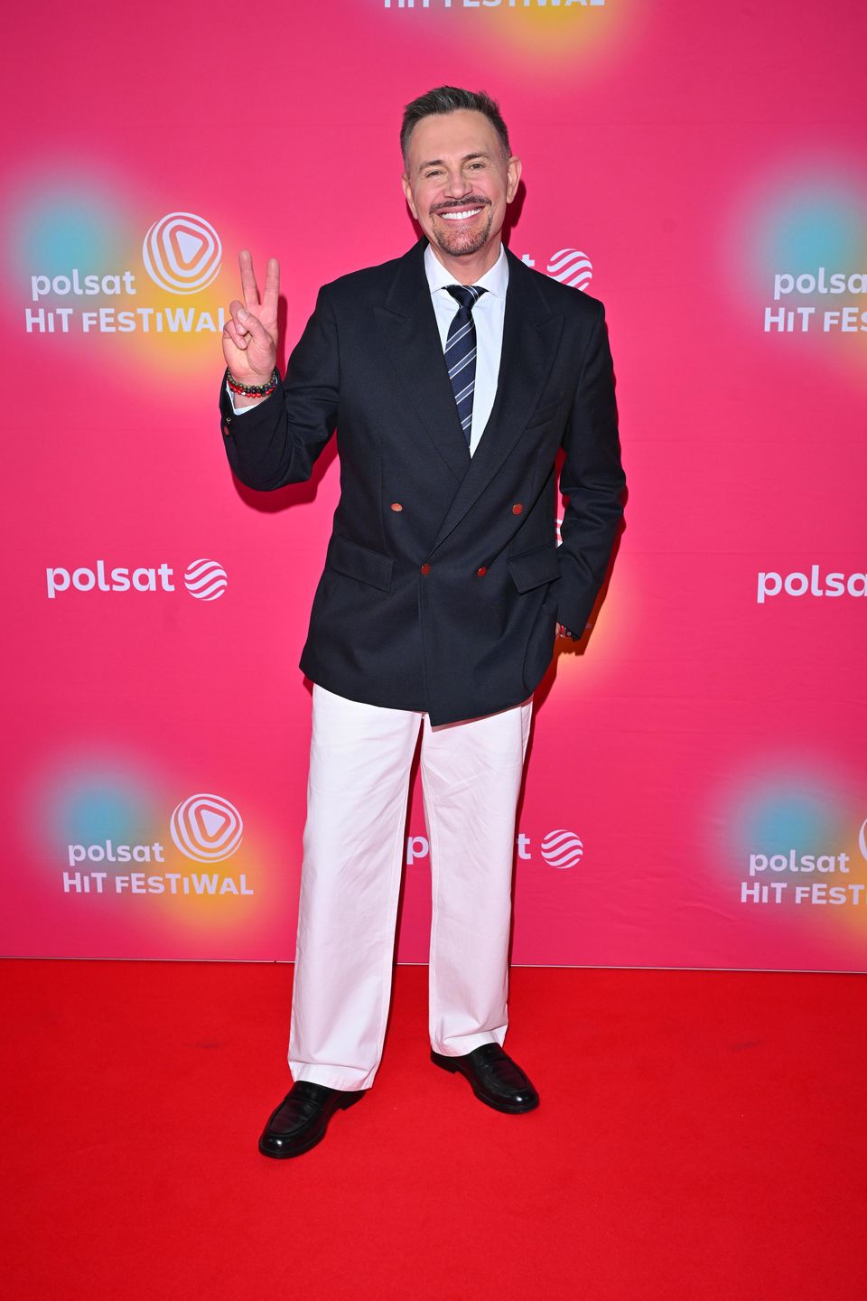 Krzysztof Ibisz