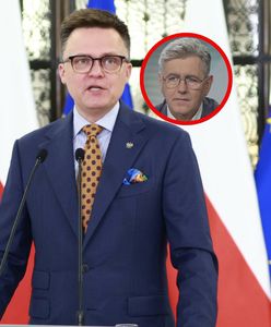 Wicepremier z Polski 2050? Jednak ma być, wiadomo kiedy