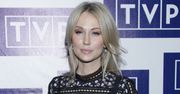 Dramat Magdaleny Ogórek. Wystosowała apel do fanów