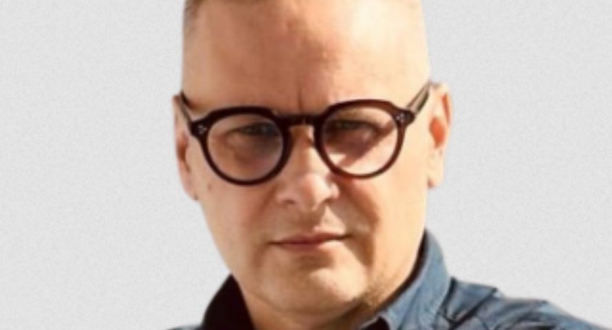 Zmiana w zarządzie Fundacji TVP