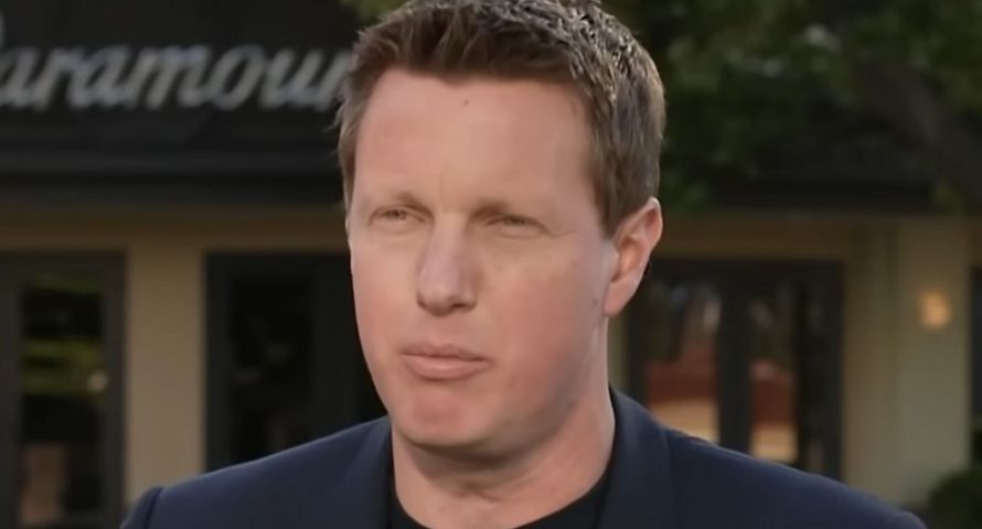 Paramount rośnie na streamingu i "Krzyku 7". Tyle zarobił
