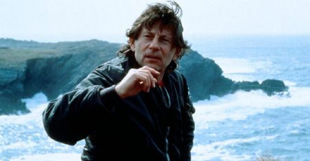 90. urodziny Romana Polańskiego. Przypominamy jego filmy