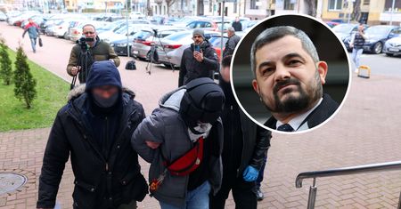 Polityk PiS ws. zmarłego Kamilka. Szokujące słowa o sprawcy