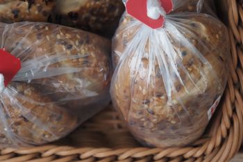 Najlepszy chleb z dyskontu. Dietetyk wskazał konkretny produkt