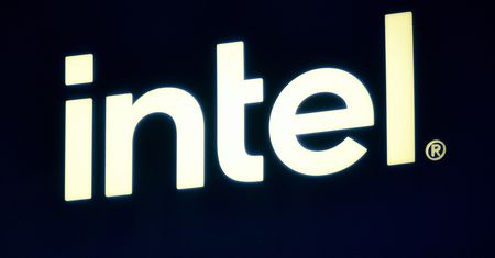 Jakiej funkcji zabraknie procesorach Intel Arrow Lake?