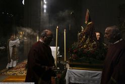 Porażający raport z Hiszpanii. W tle dramat dzieci