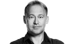 Michał Imbierowicz za Wojciecha Dagiela na czele kreacji Havas Worldwide Warsaw