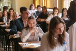 Fatalna wiadomość dla maturzystów. Tuż przed egzaminami