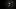 411514498030371372