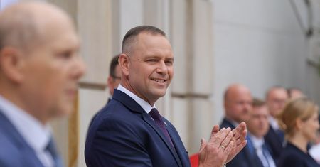 Ciężka walka z mobbingiem w Polsce ma się skończyć. Będą zmiany