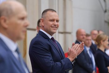 Klamka zapadła. Zmiany w przepisach antymobbingowych wejdą w życie