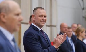Ciężka walka z mobbingiem w Polsce ma się skończyć. Będą zmiany