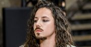 Michał Szpak otwiera się na temat bolesnego ROZSTANIA: "Nie wyobrażałem sobie życia z kimś innym"