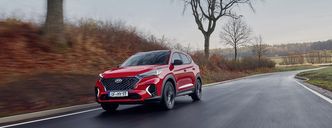 Ranking kredytów na zakup samochodu – czerwiec 2020