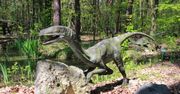 Krasiejów. Jakie atrakcje warto odwiedzić w miasteczku dinozaurów?
