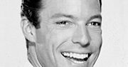 Richard Chamberlain nie żyje. Zmarł tuż przed 91. urodzinami.