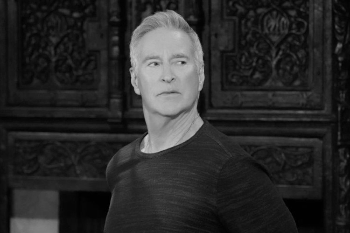 Days of Our Lives star Drake Hogestyn dies at 70