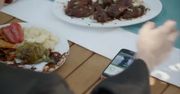 Odbieraj połączenia machnięciem ręki na dowolnym telefonie z Androidem