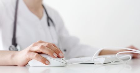 Zastrzeżenia UOKiK do Lux Medu. Chodzi o jeden zakup