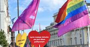 W kolejnym mieście odbędzie się Marsz Równości. Po raz pierwszy