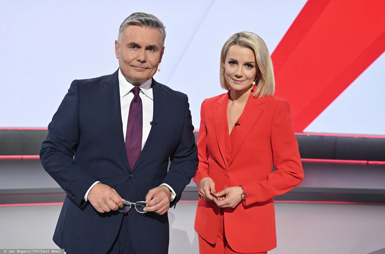 Jest wyzywana na ulicy. "Robi się naprawdę niebezpiecznie"